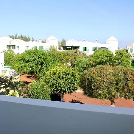 Can Toni Appartement